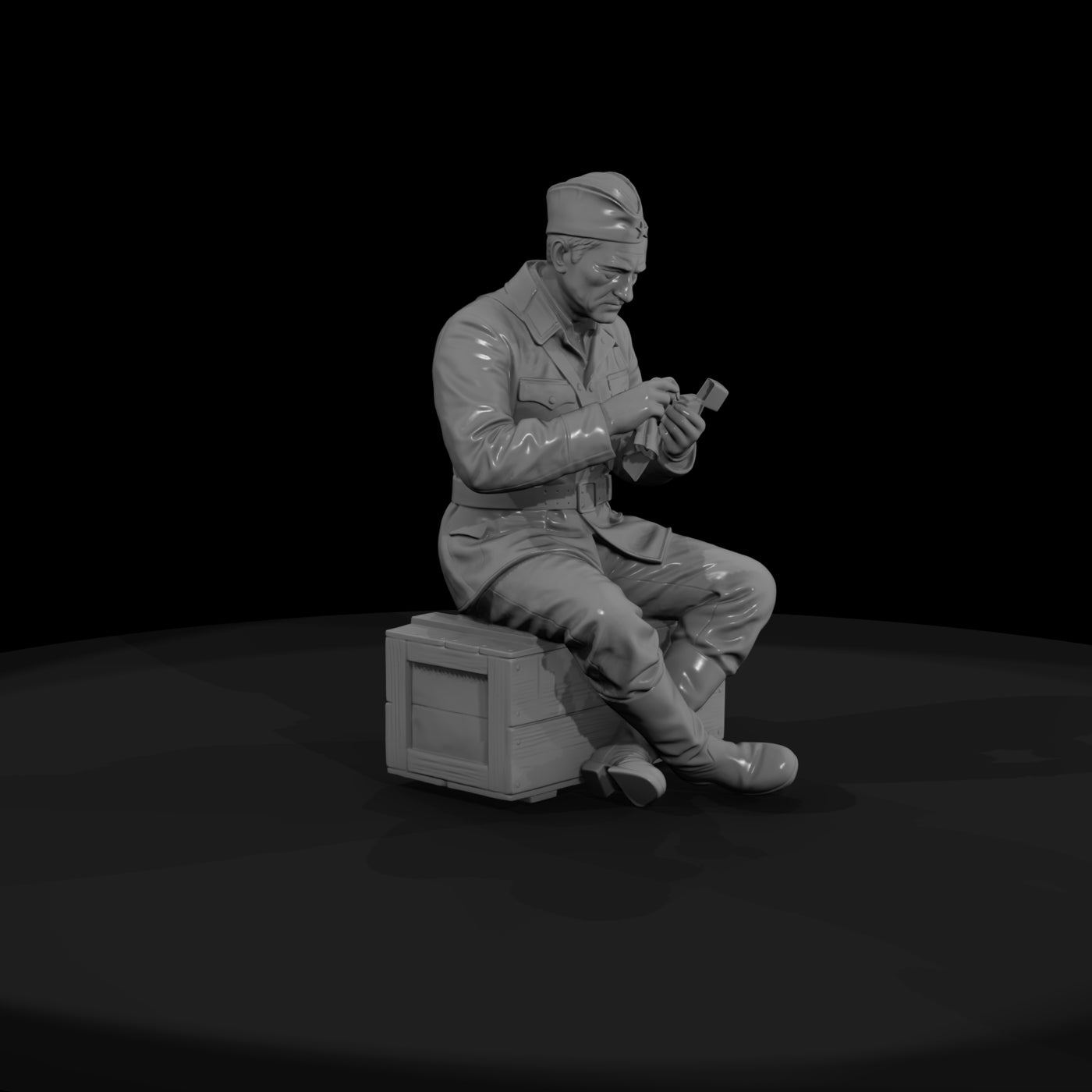caucasian-soldier-2