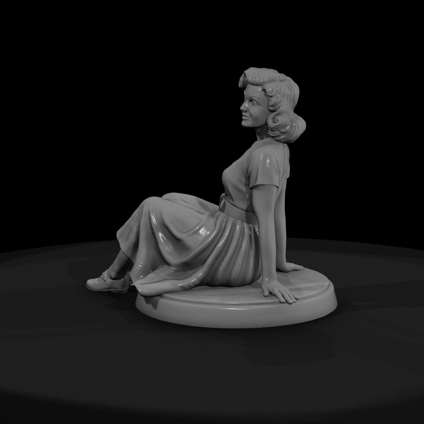 pinup-20-1950s-3bbb9f