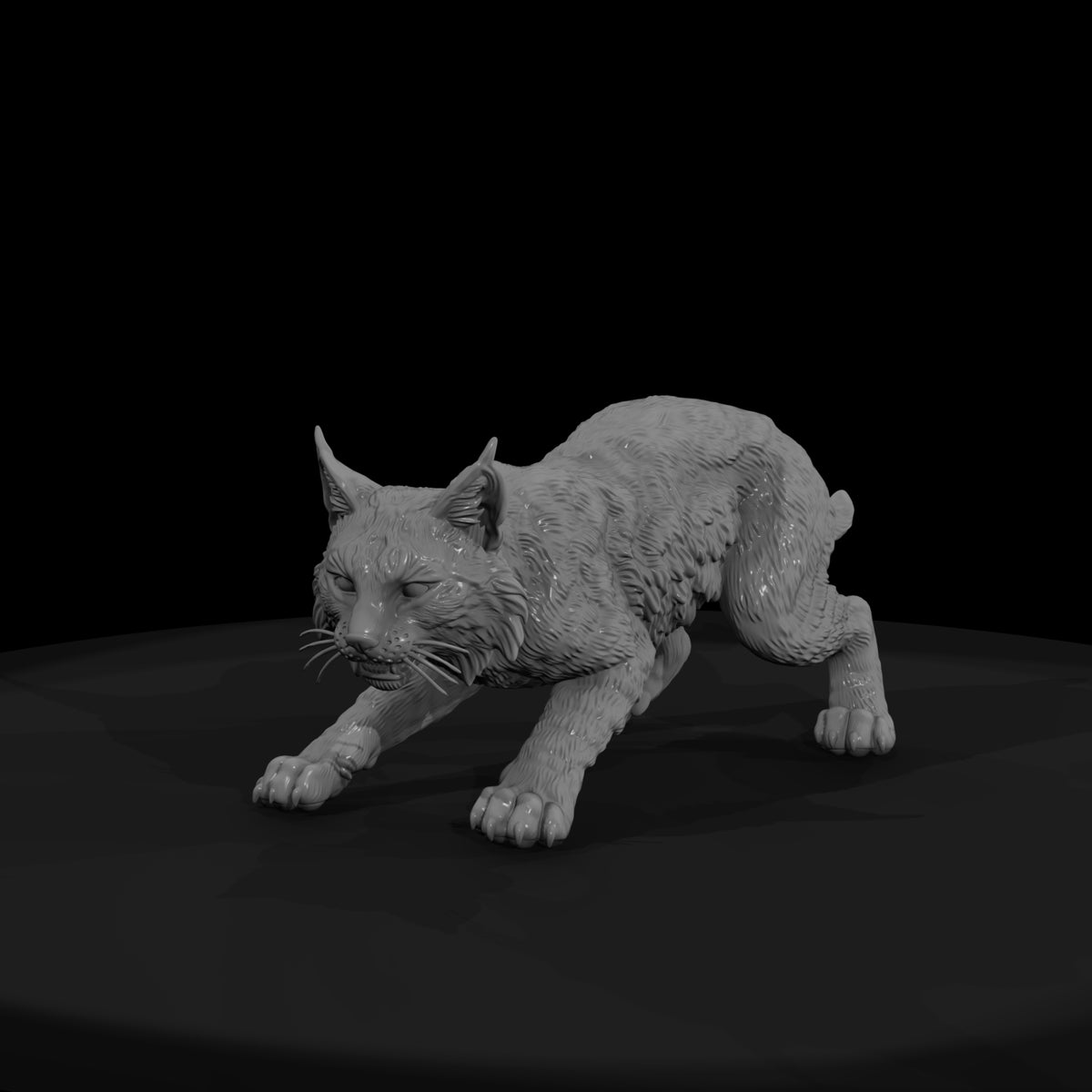 ww-0319-animal-bobcat