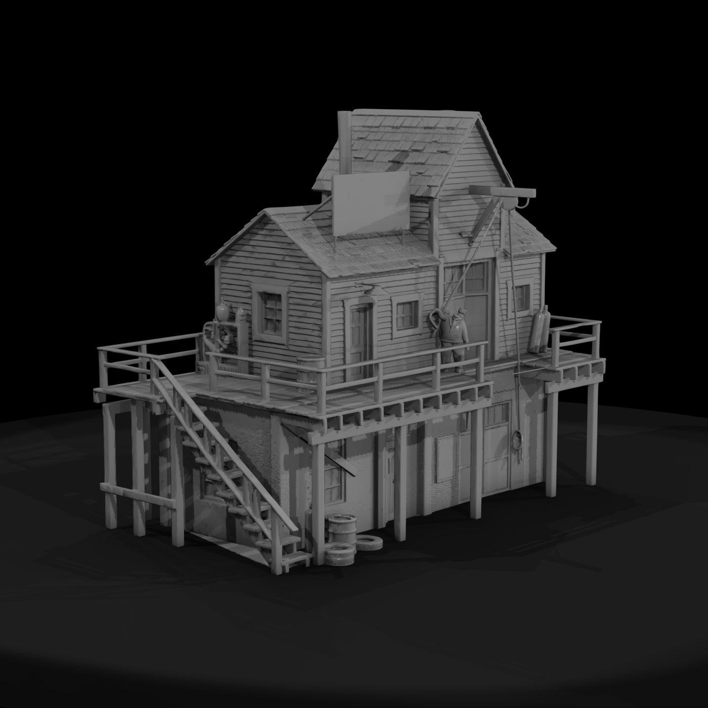 fisherman-s-dockhouse-3d-printable-dockside-building-for-dioramas-958890