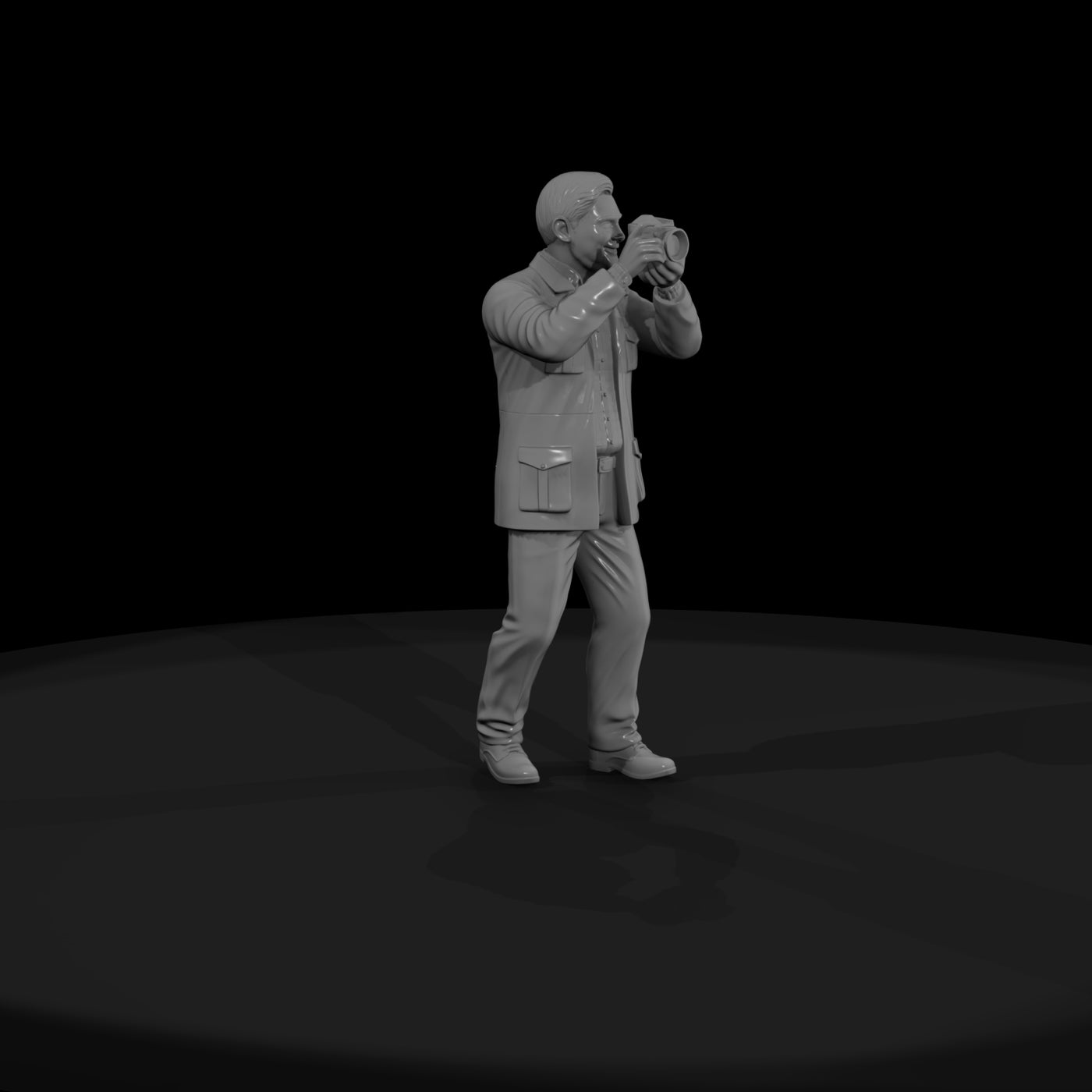 male-hunter-5