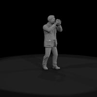male-hunter-5 — thumbnail 4