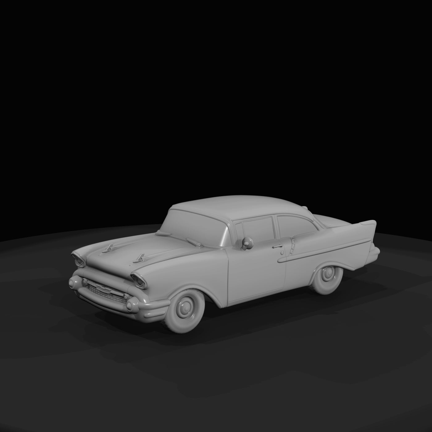 1957-chevy-150-2-door-coupe