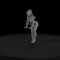 1970s-pimps-and-hoes-tina — thumbnail 4