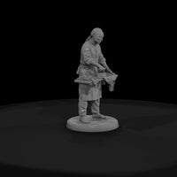 ww-0202-townsfolk-chinese-launderer — thumbnail 2