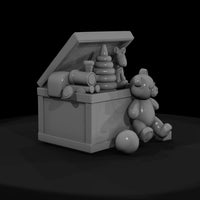 mr-toyprops-100-001-097-attic-toy-storage-boxes — thumbnail 2