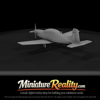 tg6-texan — thumbnail 2