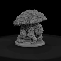 creature-p136-toadstool-trooper-beast — thumbnail 2