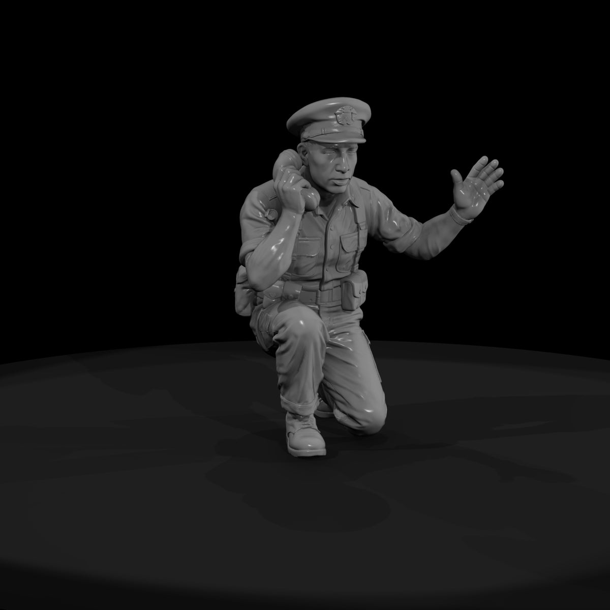vn-navy-025-vietnam-u-s-navy-signalman-figure