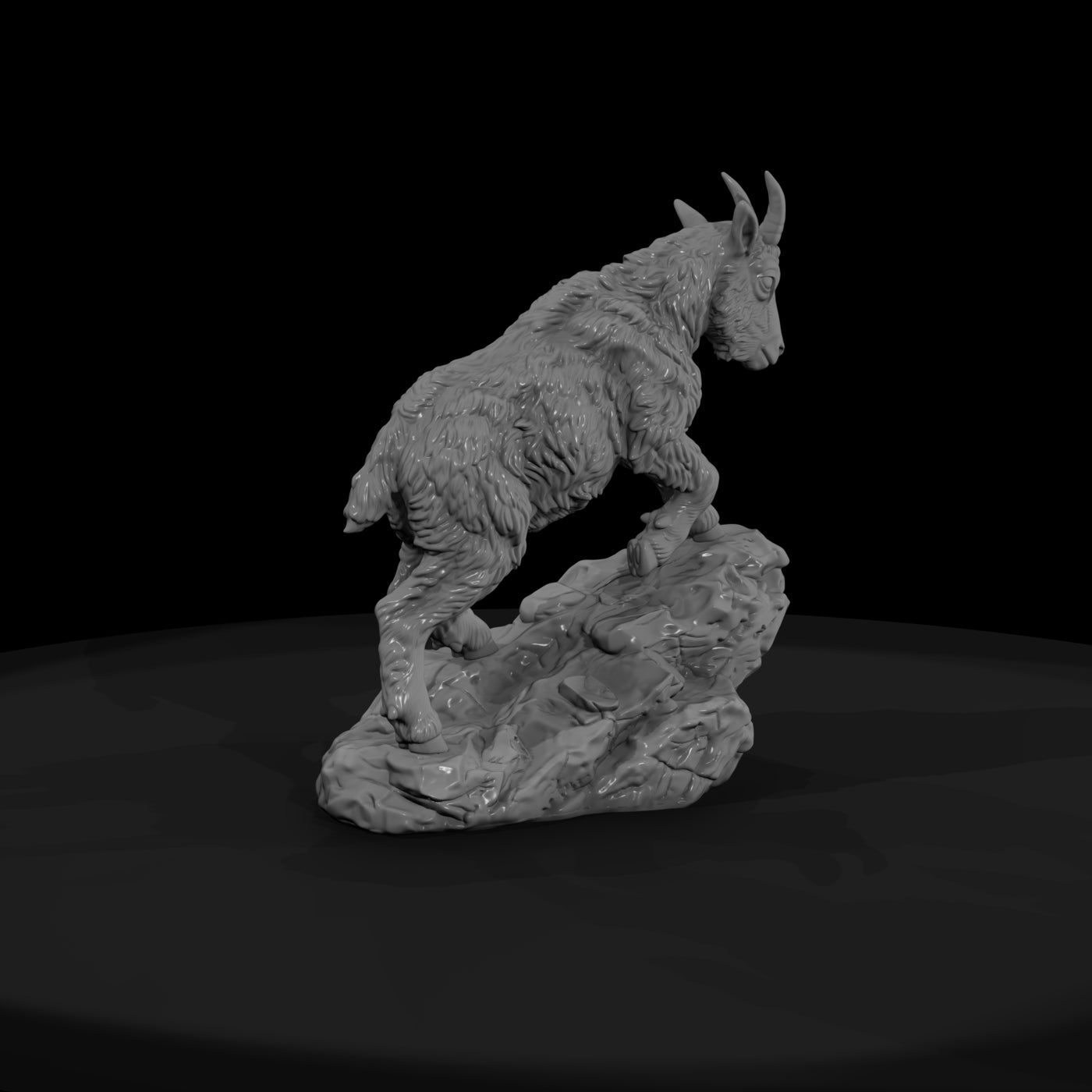 ant-060-mountain-goat-adolescent