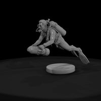 diver-08-scooter-diver-1f7be6 — thumbnail 3
