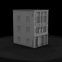 singlegaragefirehous — thumbnail 3