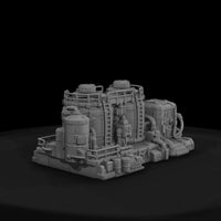 hitem2-p199-fuel-depot-tanks — thumbnail 2
