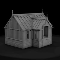 20260612-garden-wooden-greenhouse-738104d6ab — thumbnail 2