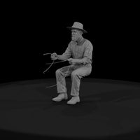 amish-amish-man-runnin — thumbnail 5