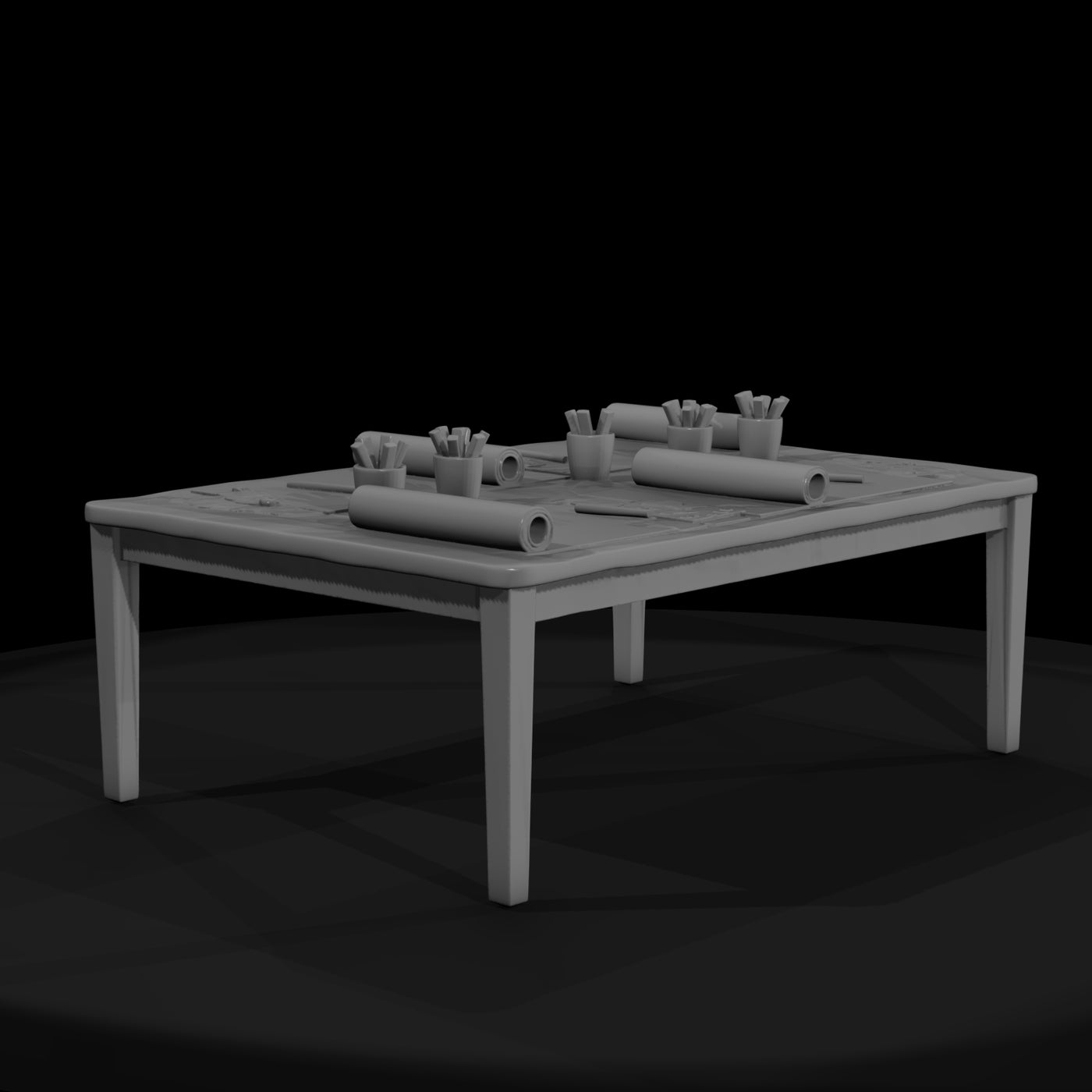 interactive-art-station