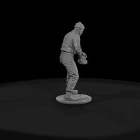 occ-156-1950s-lumberjack-chainsaw-faller-28c945 — thumbnail 3