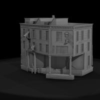 raised-urban-townhouse-corner-storefront-ho-1-87-448572 — thumbnail 3