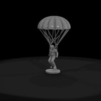 para-modern-air-057-prepare-to-land-1d8401 — thumbnail 4
