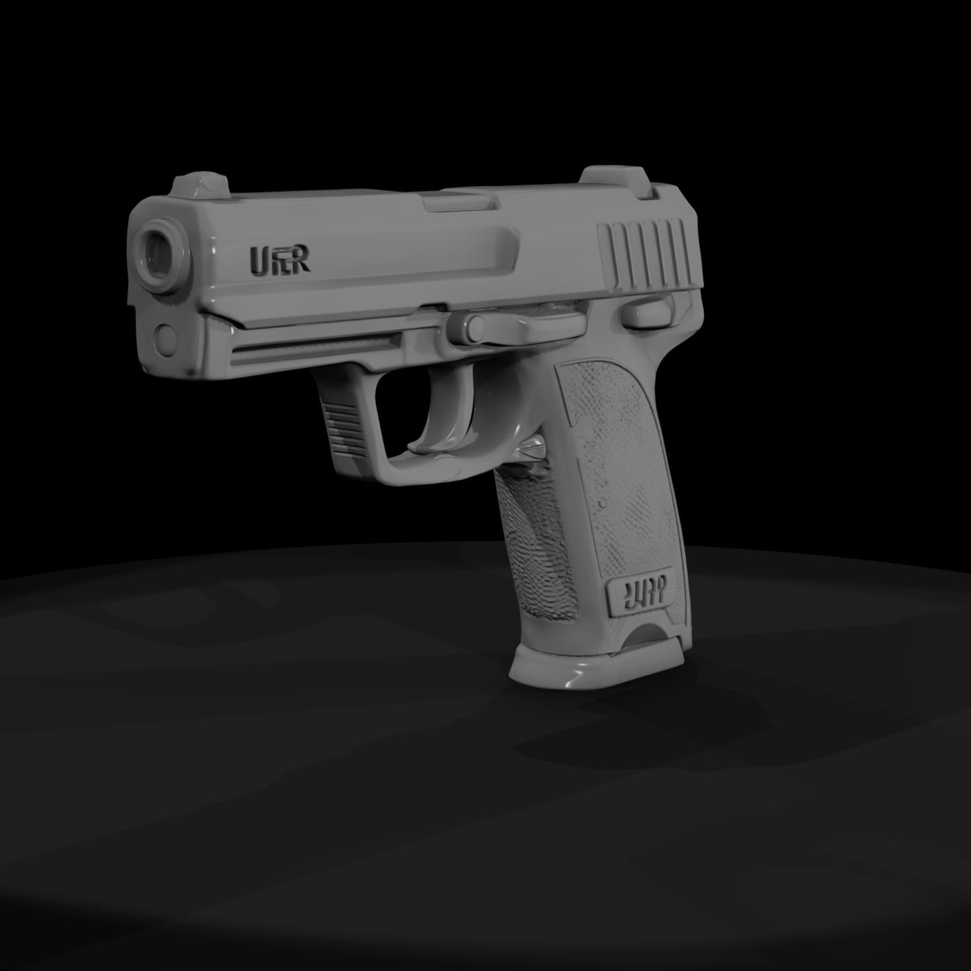 wpn-pist-018-heckler-koch-usp
