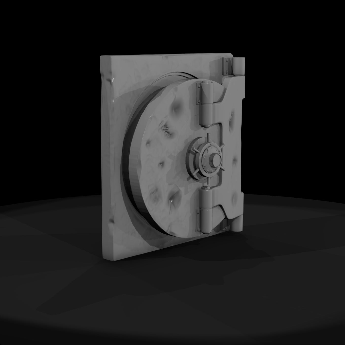 bank-vault-door
