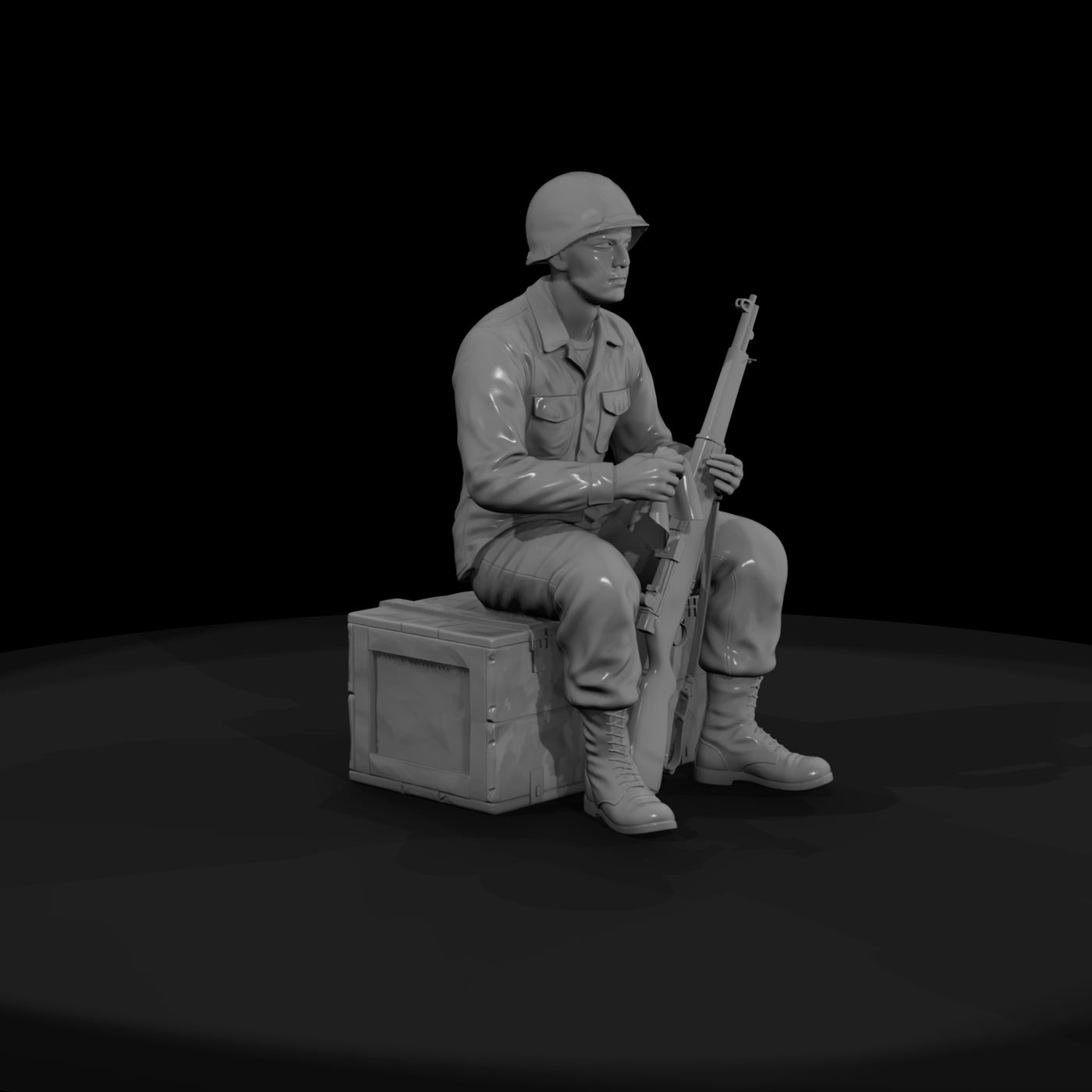 us-marine-soldier
