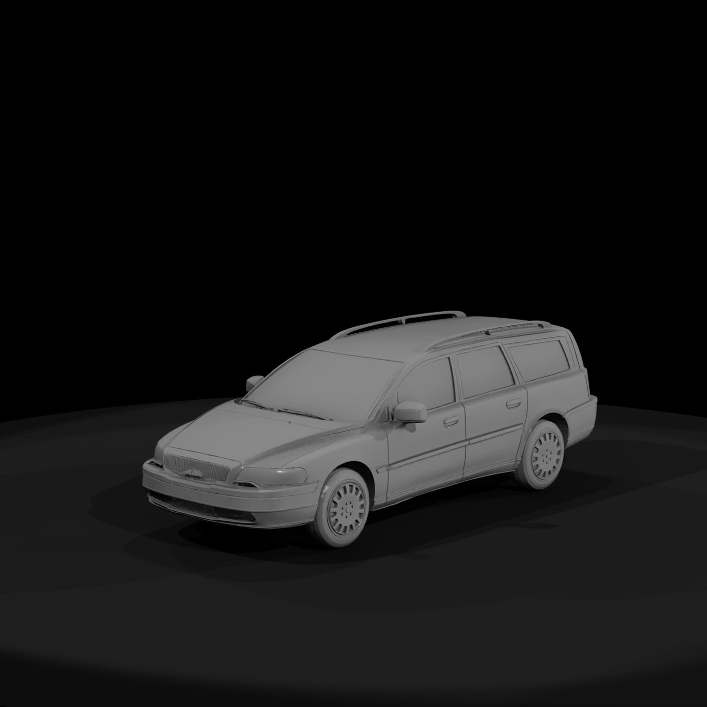 volvo-style-estate-wagon-layouts-4fb786