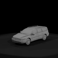 volvo-style-estate-wagon-layouts-4fb786 — thumbnail 2