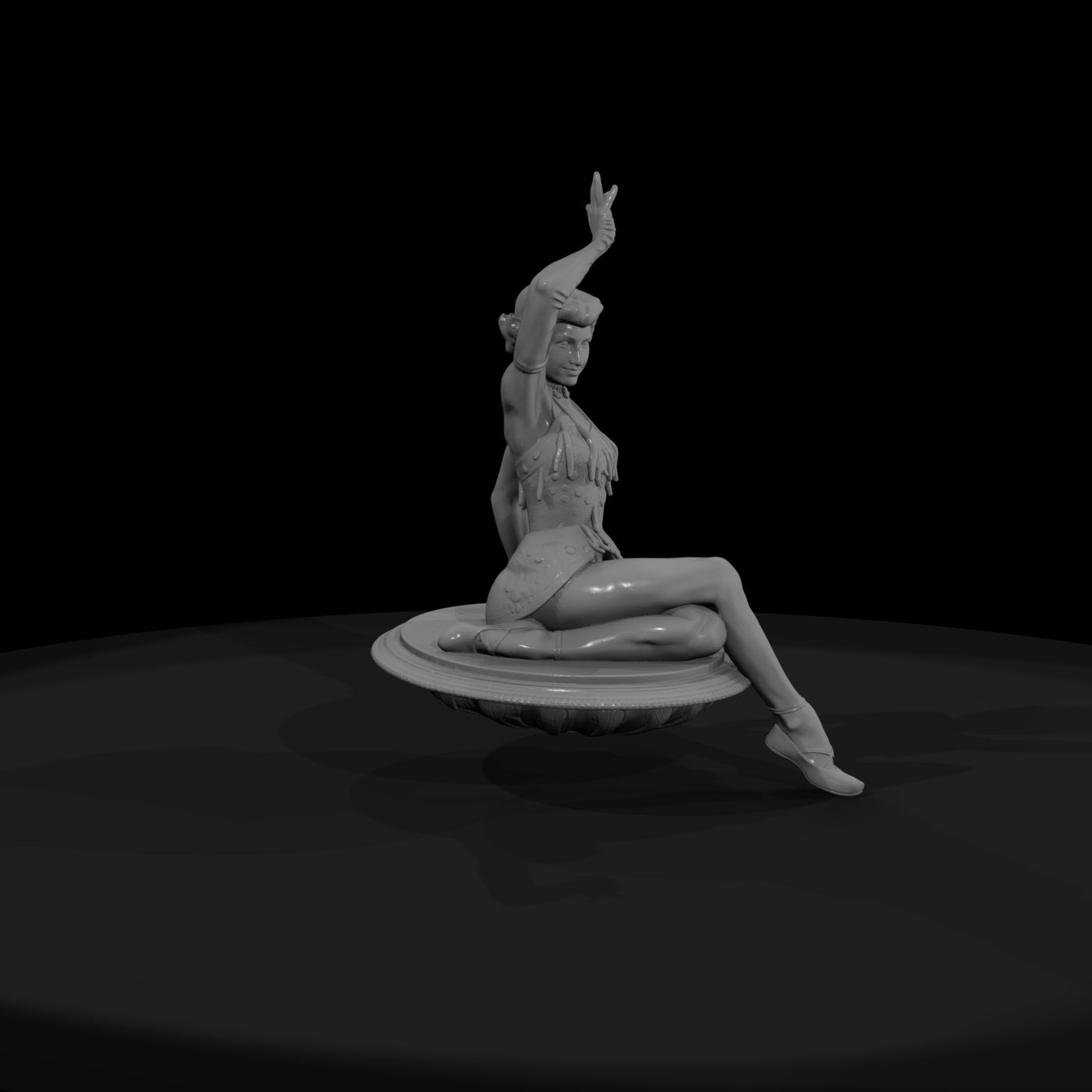 seated-showgirl-pinup-figure-57a743