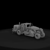 road-recovery — thumbnail 4