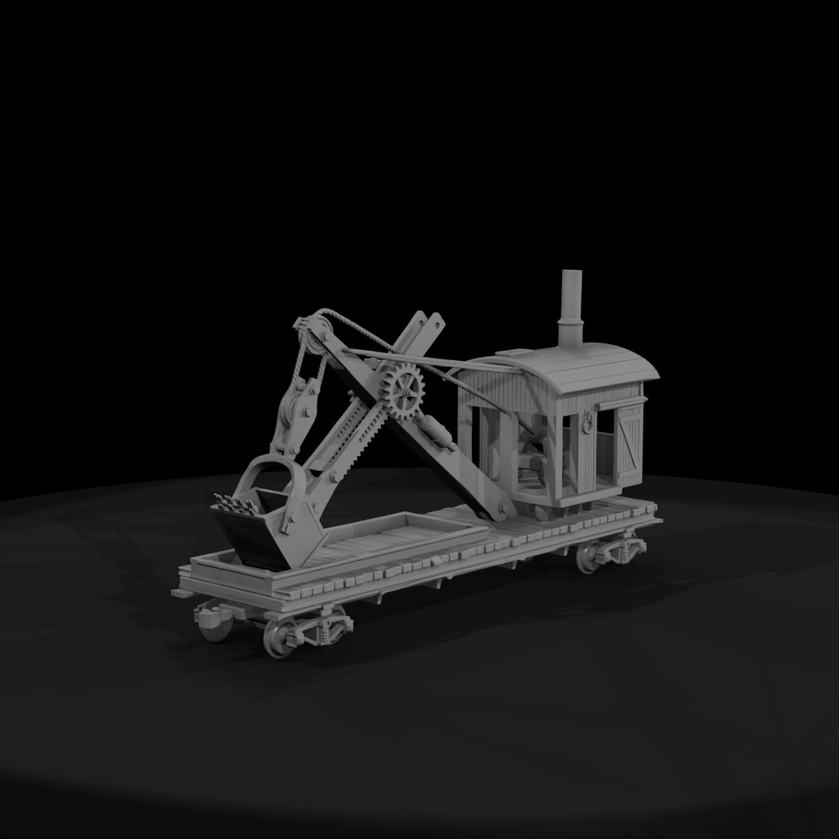 20260612-railroad-steam-shovel-9ae3e18fa4