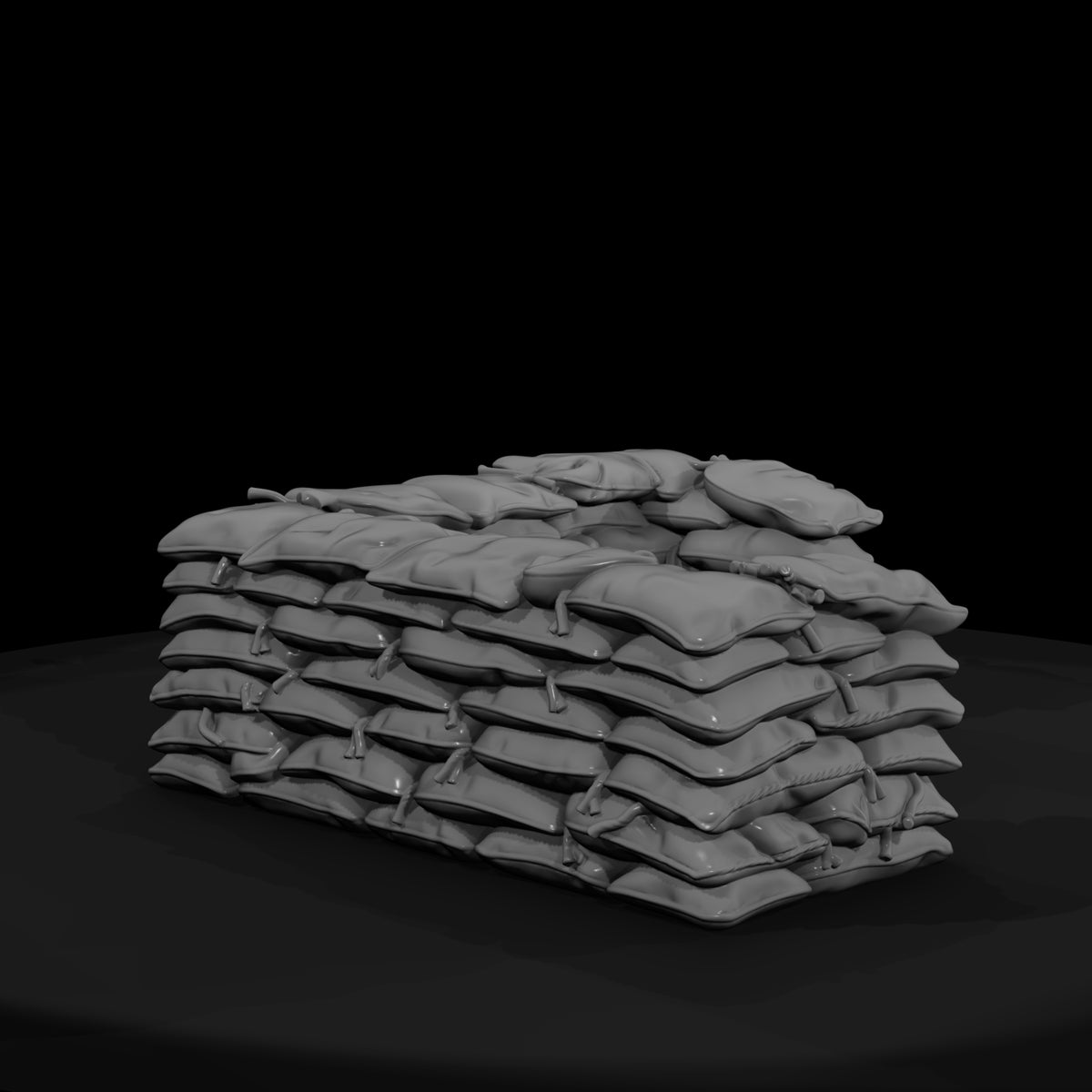 hitem-p176-sandbag-corner