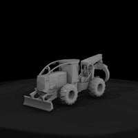new-cat-skidder — thumbnail 4