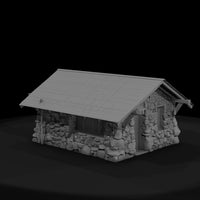 20260612-rustic-stone-cabin-0b05d1d028 — thumbnail 2