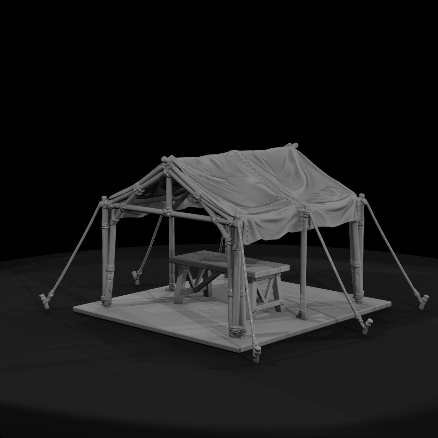 tent-disaster-relief-shelter-04-1933f2