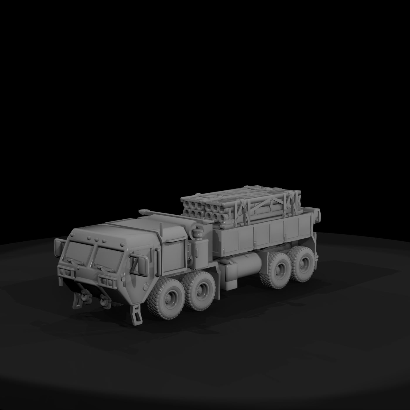 matv-with-rockets