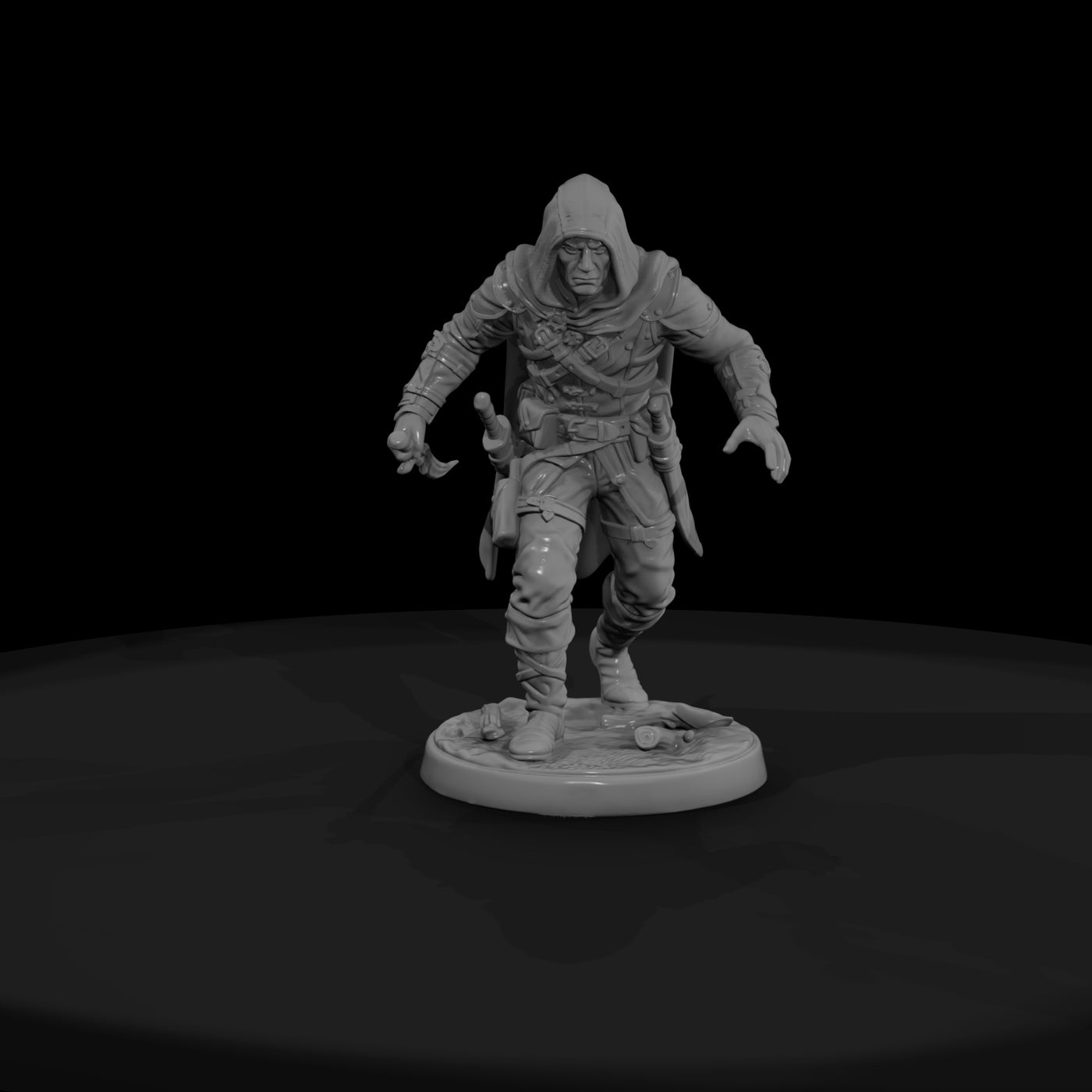 fadv-45-human-assassin-628a56