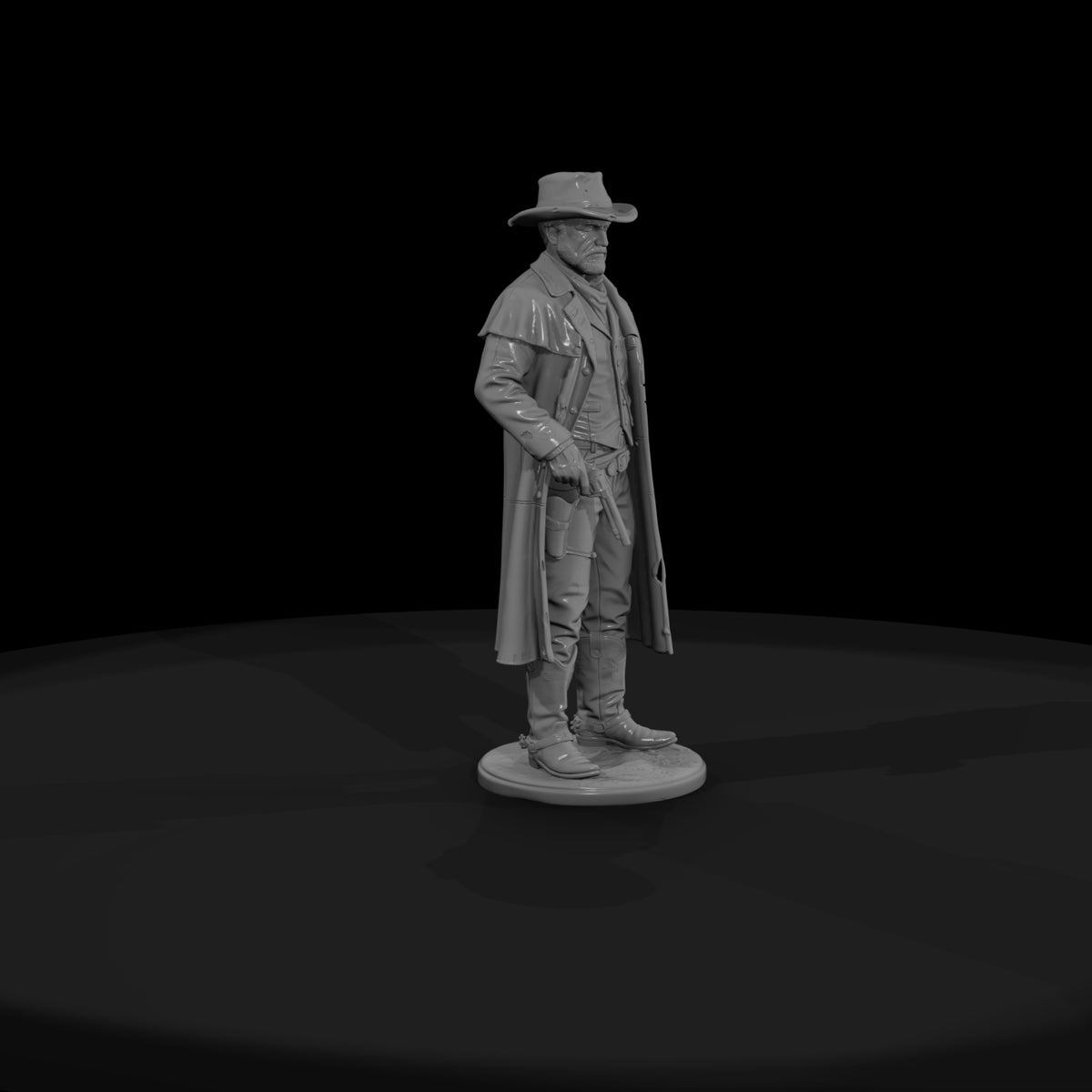 ww-0084-villain-cattle-baron-s-enforcer