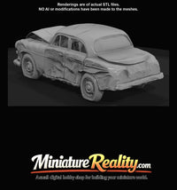 wrecked-modern-cars-crashed-vintage-style-231543-1 — thumbnail 11