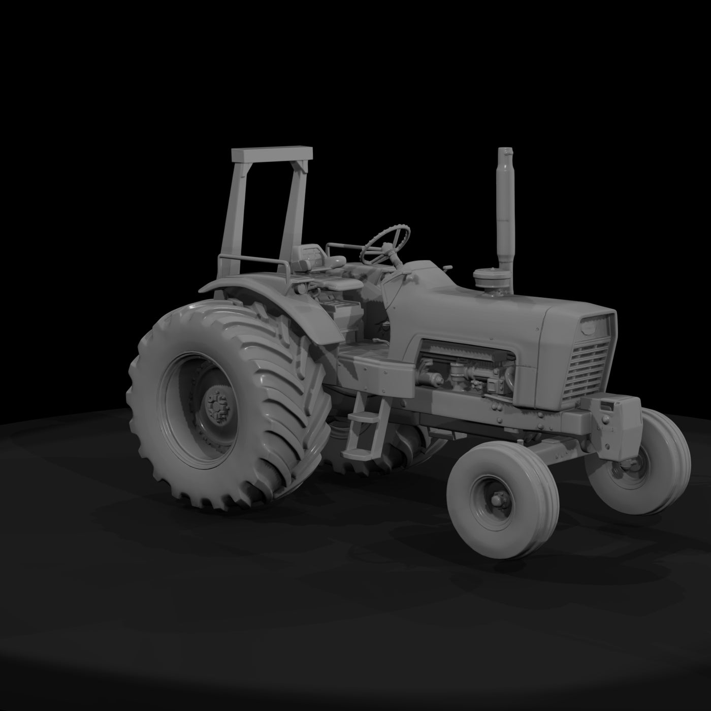 20260612-blue-and-white-farm-tractor-0611499c43