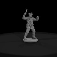 pol-1920-city-less-10-36940a — thumbnail 4