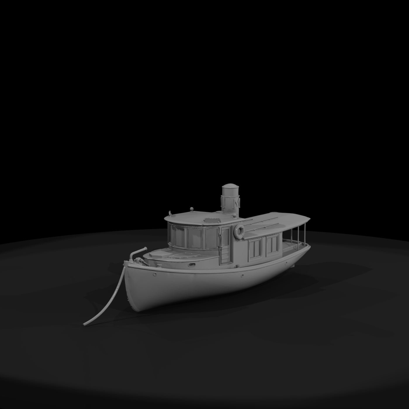 20260612-classic-red-white-motorboat-a3d8136c0a