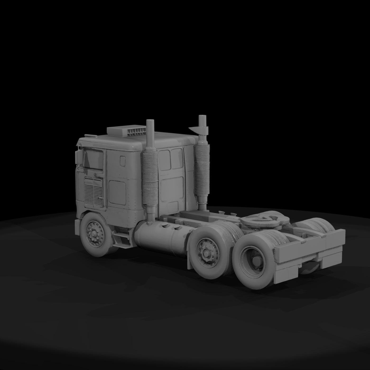 peterbilt-352-84