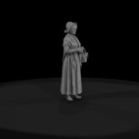 vag-027-wild-west-destitute-widow — thumbnail 2