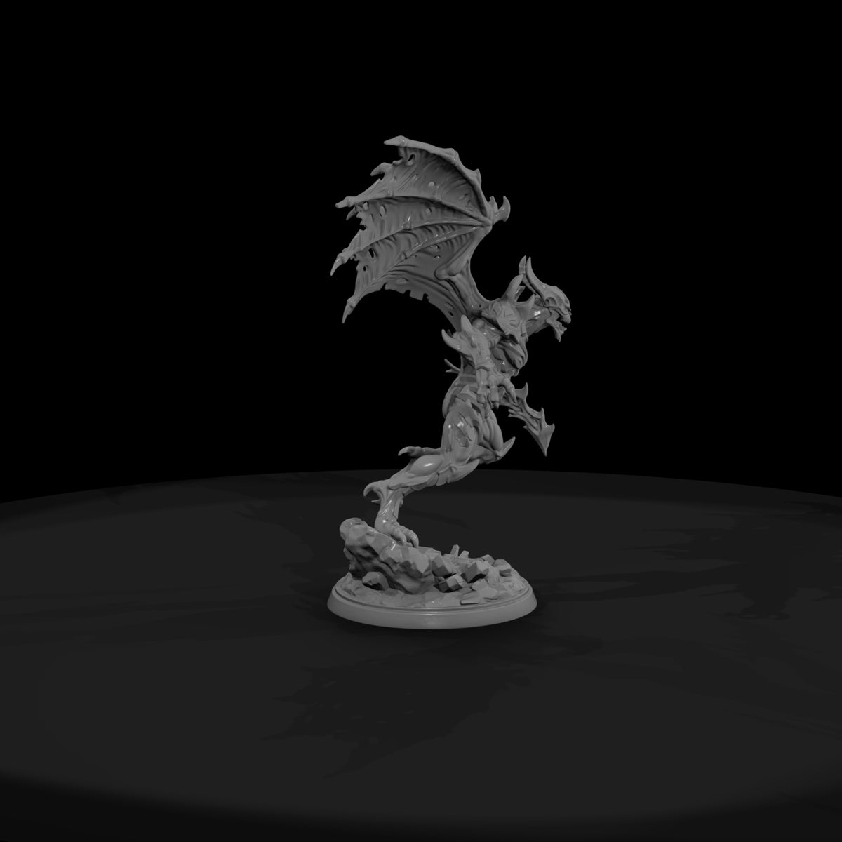 cmx-085-comic-monster-shadow-fiend