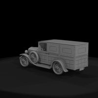 1922-model-armored-car — thumbnail 4
