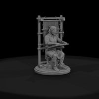 nsw-076-pueblo-weaver — thumbnail 2
