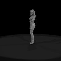 1970s-pimps-and-hoes-madeline — thumbnail 4