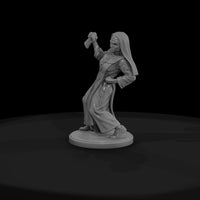 clergy-nun-com-10-1fbd40 — thumbnail 3