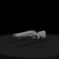 wpn-shot-018-side-by-side-double-barrel — thumbnail 2